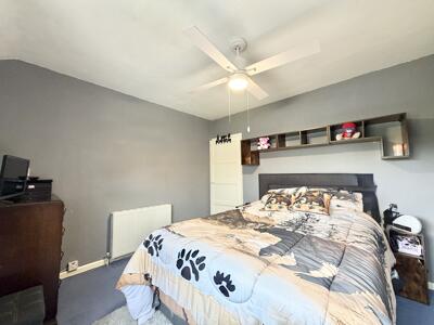 Picture 13
